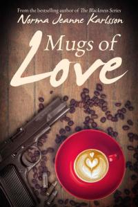 Mugs of Love